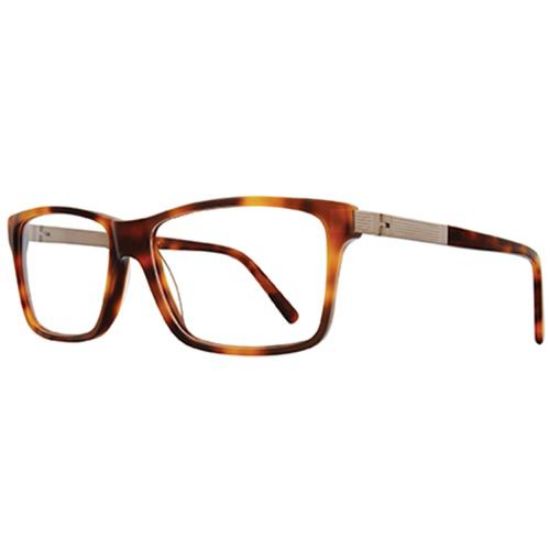 Picture of Apollo Eyeglasses AP175