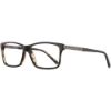 Picture of Apollo Eyeglasses AP175