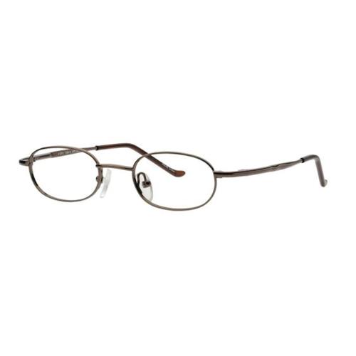 Picture of Georgetown Eyeglasses BEN