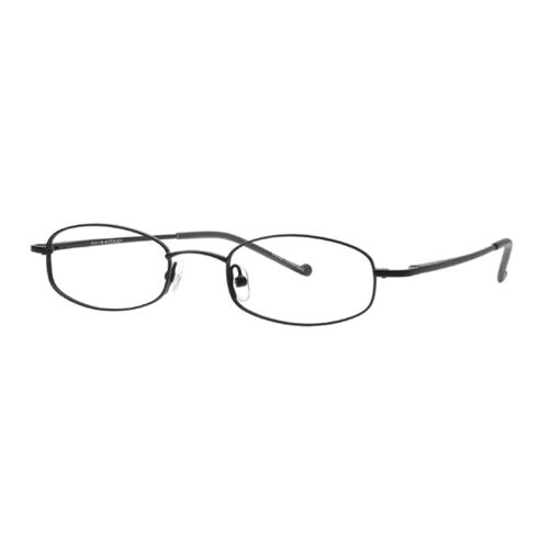 Picture of Georgetown Eyeglasses GTN706