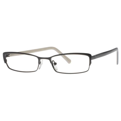 Picture of Georgetown Eyeglasses GTN750