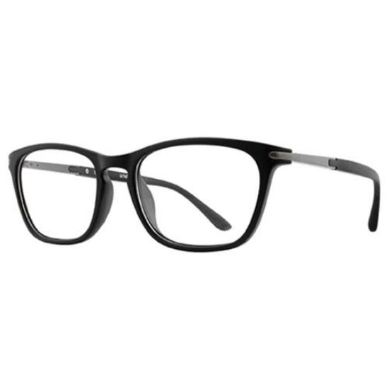 Picture of Georgetown Eyeglasses GTN790