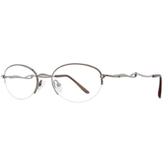Picture of Mp Eyeglasses ANDREA