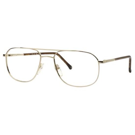 Picture of Mp Eyeglasses GEORGE