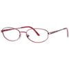Picture of Mp Eyeglasses KAYE