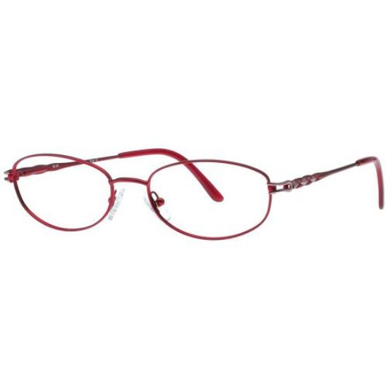 Picture of Mp Eyeglasses KAYE