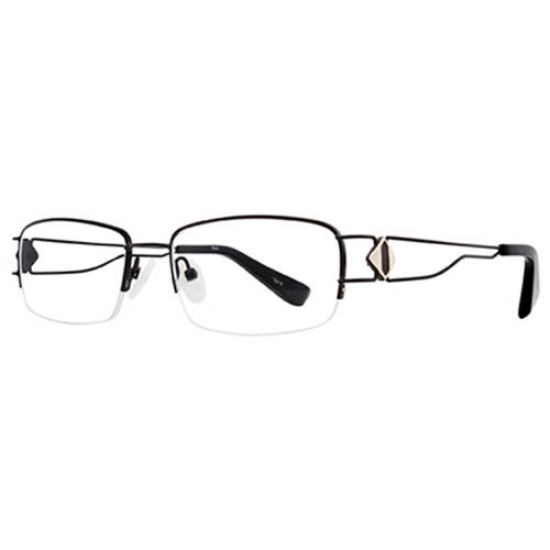 Picture of Mp Eyeglasses LACI