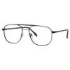 Picture of Mp Eyeglasses MAX