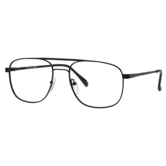 Picture of Mp Eyeglasses MAX