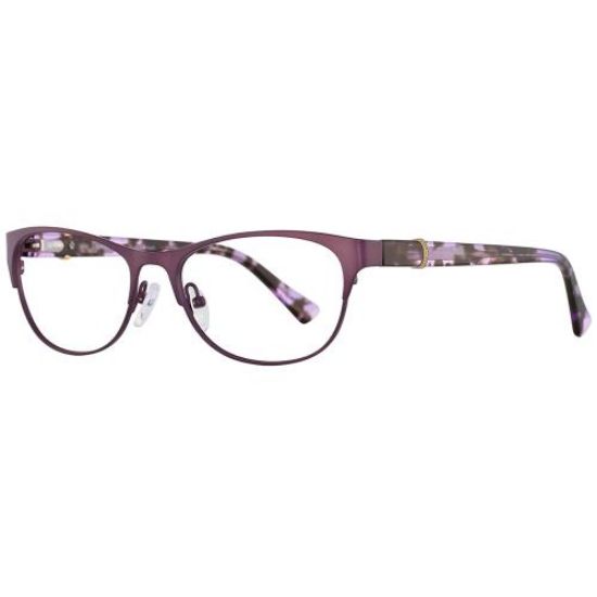 Picture of Mp Eyeglasses MP100