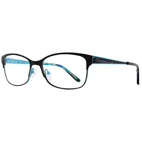 Picture of Mp Eyeglasses MP101