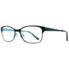 Picture of Mp Eyeglasses MP101