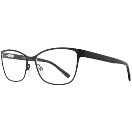 Picture of Mp Eyeglasses MP102