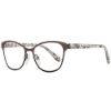 Picture of Mp Eyeglasses MP103