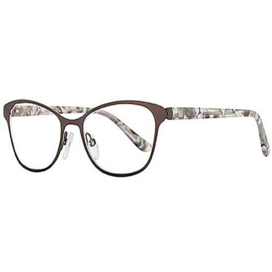 Picture of Mp Eyeglasses MP103