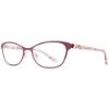 Picture of Mp Eyeglasses MP103