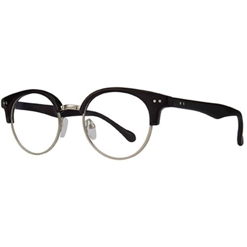 Picture of Mp Eyeglasses MP104