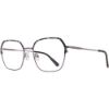 Picture of Mp Eyeglasses MP113