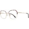 Picture of Mp Eyeglasses MP113