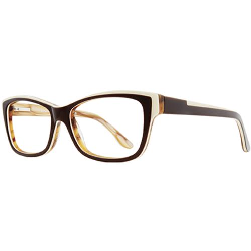 Picture of Mp Eyeglasses MP202