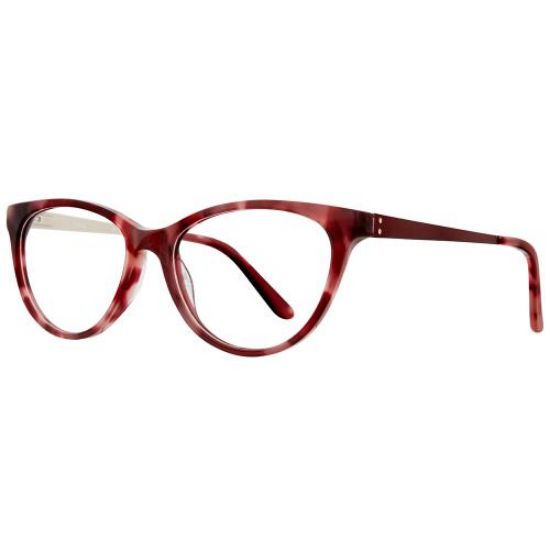 Picture of Mp Eyeglasses MP206