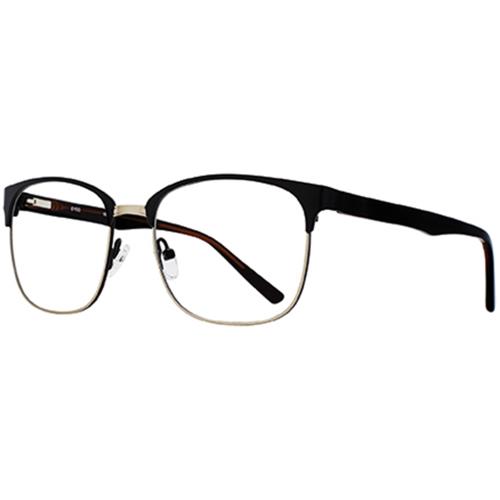 Picture of Mp Eyeglasses MP307