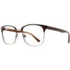 Picture of Mp Eyeglasses MP307