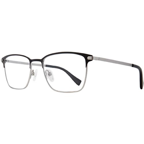 Picture of Mp Eyeglasses MP311