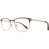 Picture of Mp Eyeglasses MP311