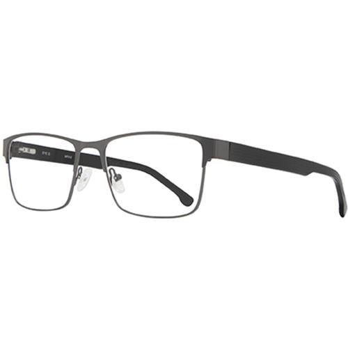 Picture of Mp Eyeglasses MP312
