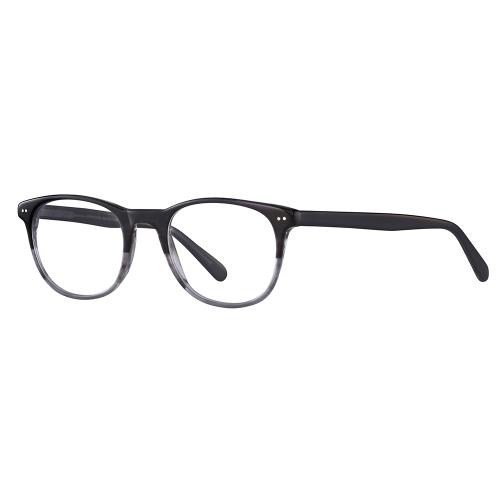 Picture of Mp Eyeglasses MP402