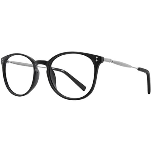 Picture of Mp Eyeglasses MP406
