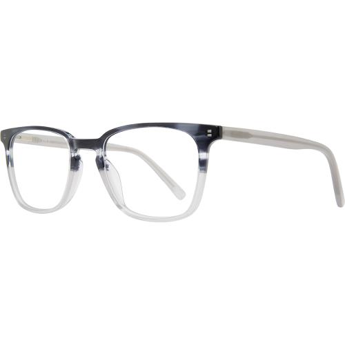 Picture of Mp Eyeglasses MP411