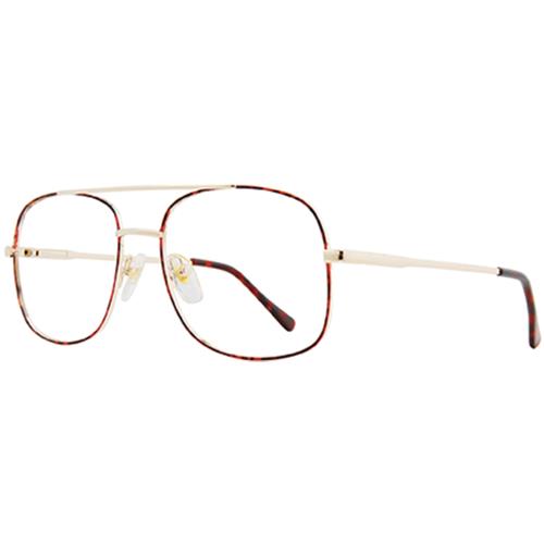 Picture of Mp Eyeglasses RUSSELL