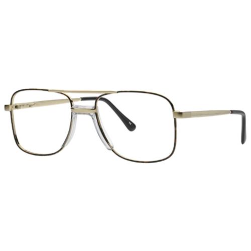 Picture of Mp Eyeglasses SETH