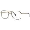 Picture of Mp Eyeglasses SETH