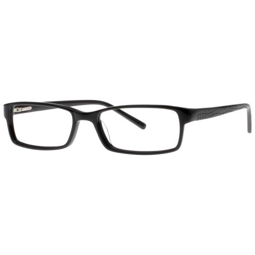 Picture of Buxton Eyeglasses BX05