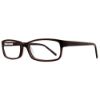 Picture of Buxton Eyeglasses BX05