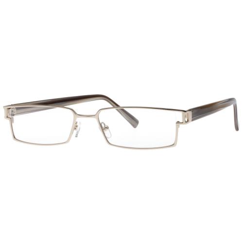 Picture of Buxton Eyeglasses BX07