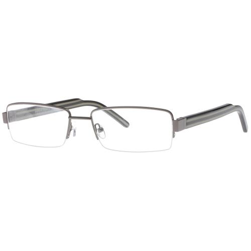 Picture of Buxton Eyeglasses BX09