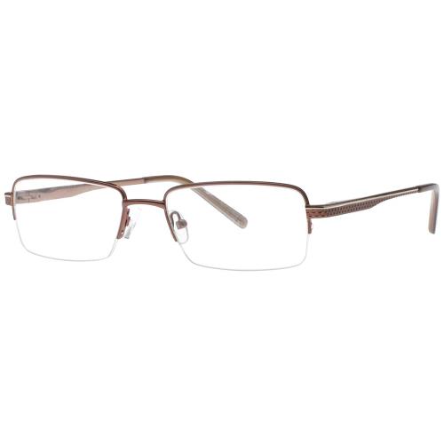 Picture of Buxton Eyeglasses BX11