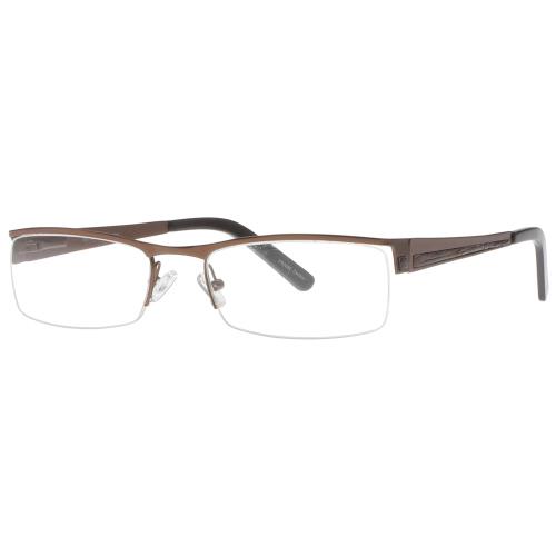 Picture of Buxton Eyeglasses BX12