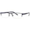 Picture of Buxton Eyeglasses BX14