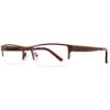 Picture of Buxton Eyeglasses BX14