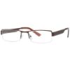Picture of Buxton Eyeglasses BX15