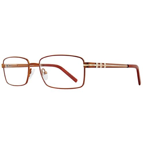 Picture of Buxton Eyeglasses BX16