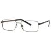 Picture of Buxton Eyeglasses BX16