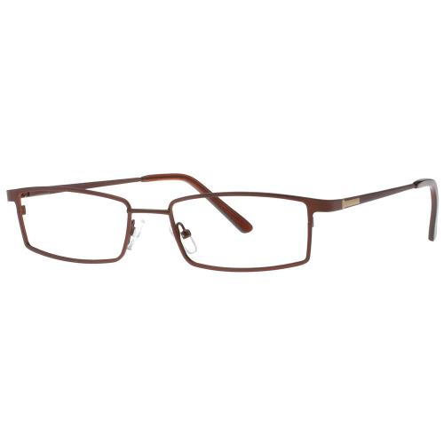 Picture of Buxton Eyeglasses BX18