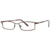 Picture of Buxton Eyeglasses BX18