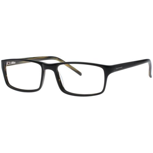 Picture of Buxton Eyeglasses BX19